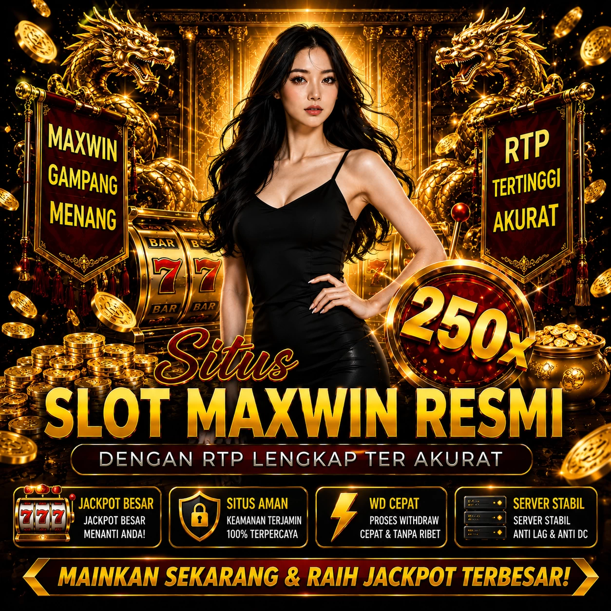 velbet4d
