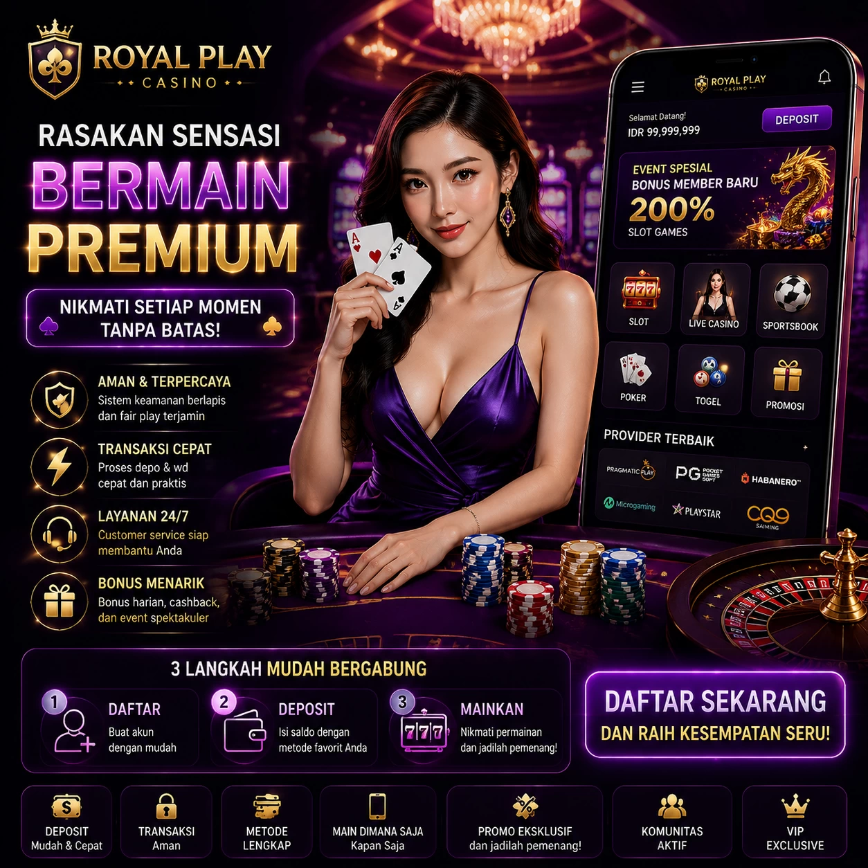 velbet4d