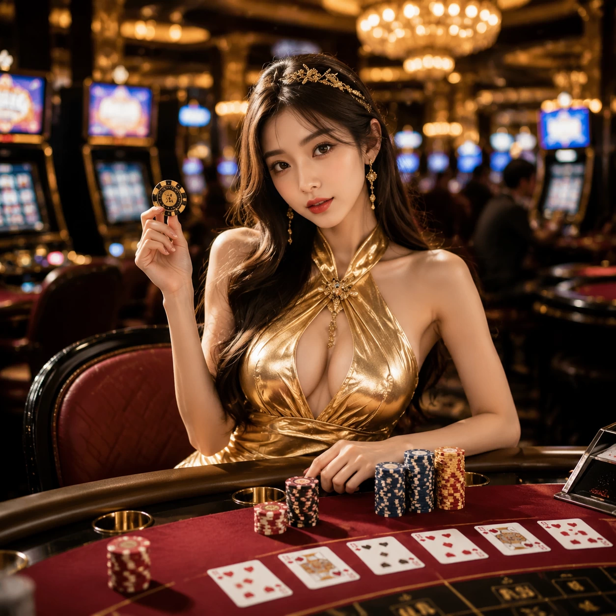 velbet4d