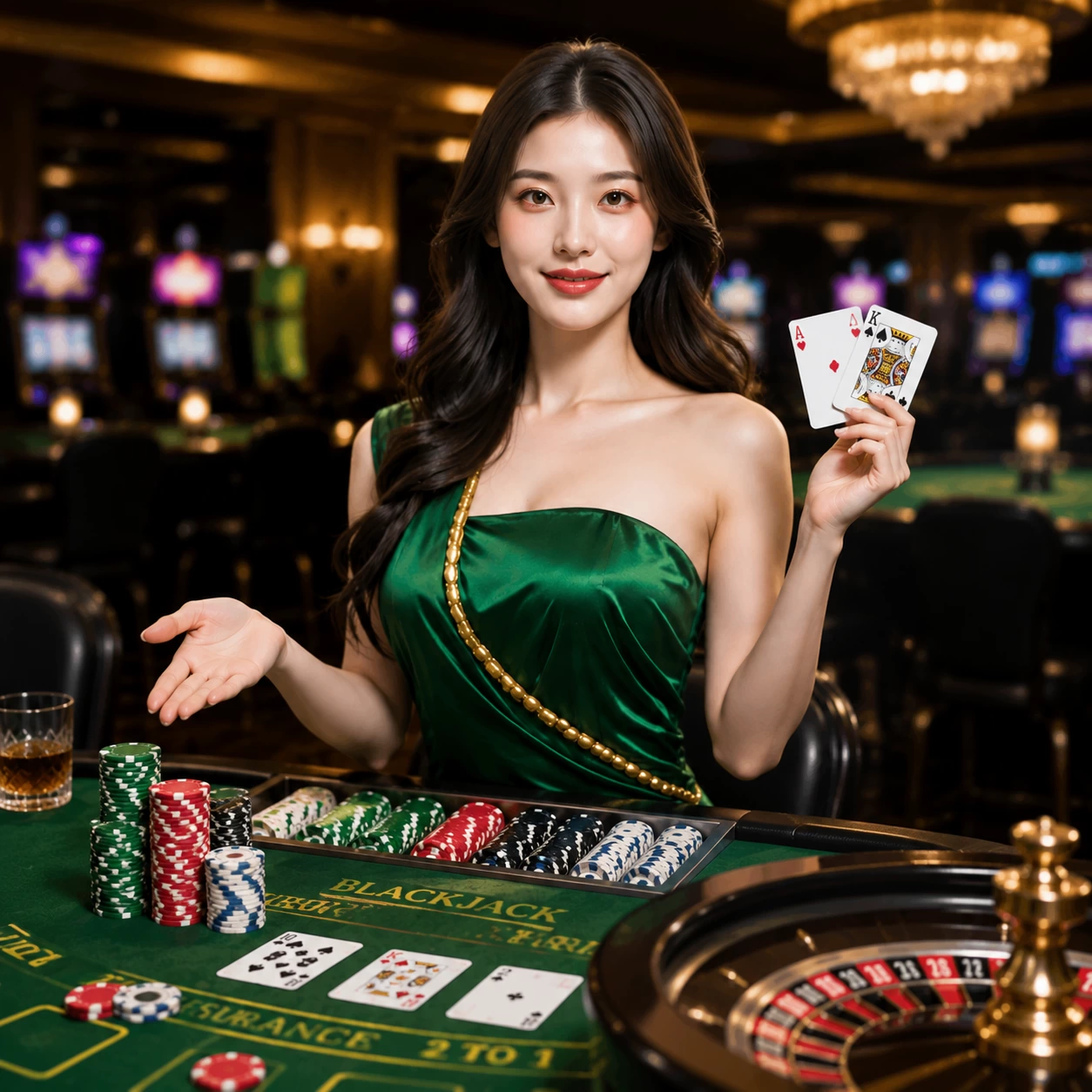 velbet4d